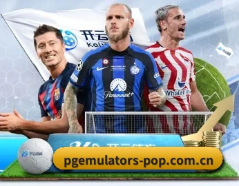 实时比分与赛程查询（PGemulator）